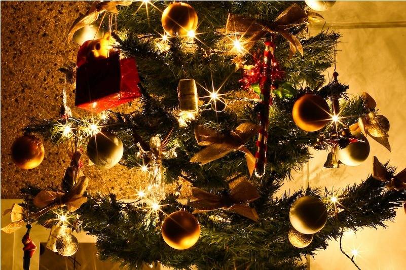 여러분들은 준비하고 계신가요? | 인스티즈