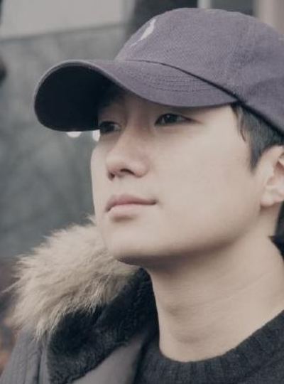 영화제 갔는데 동시간대 딱 한번만 상영한다고 하면 고민될 라인업 | 인스티즈