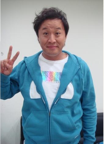 세기의 계주대결 밸런스 甲 승자는? | 인스티즈