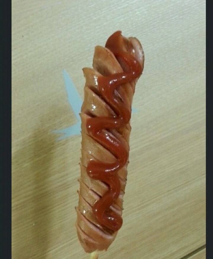 이정도는 나에겐 쉬운편 vs 개무리 ㄷㄷ | 인스티즈