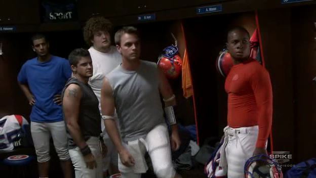 [BMS] S01E12 오줌검사편 中中 오일교환vs초산비닐수지 (15) | 인스티즈