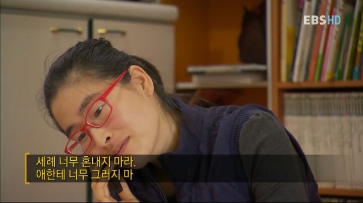 모성의 대물림 (엄마가 되기 전 나의 엄마와의 관계를 회복해야 하는 이유) | 인스티즈