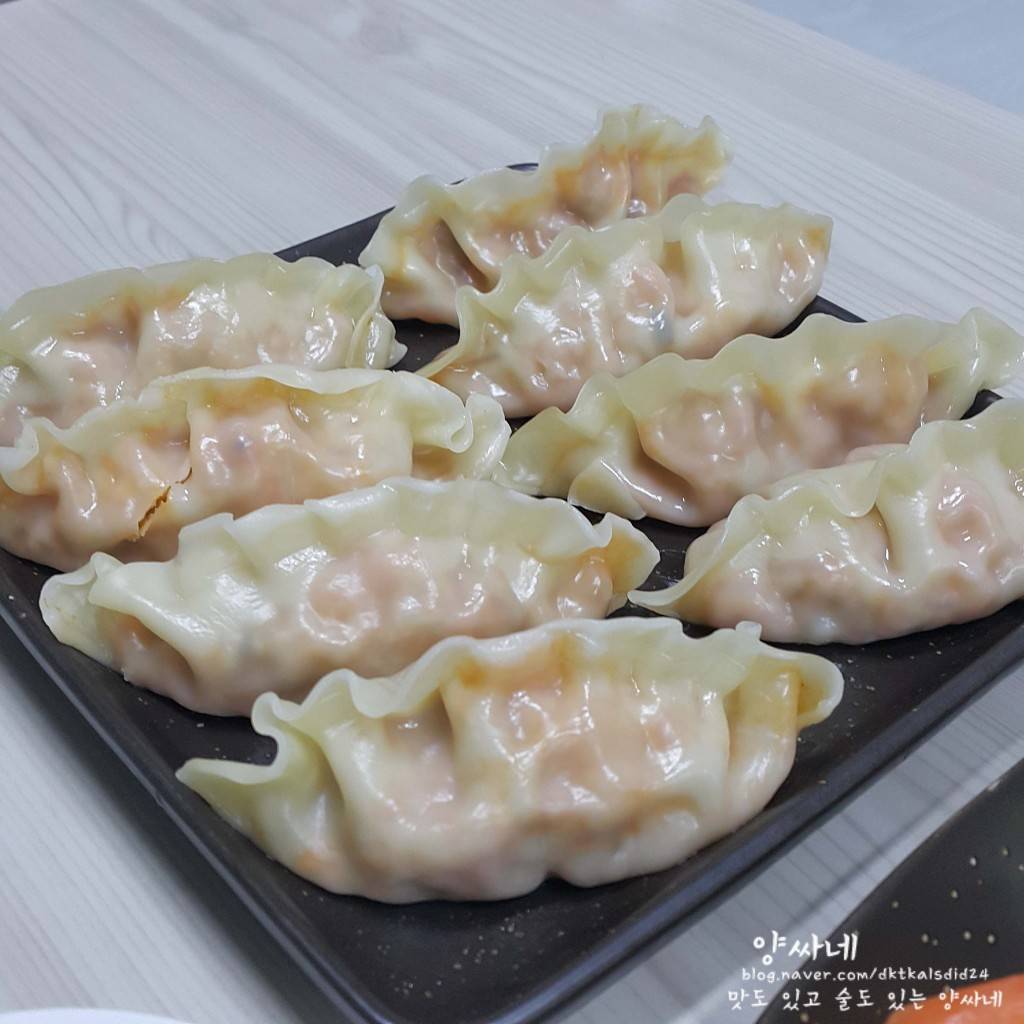 맛있는 사진 | 인스티즈