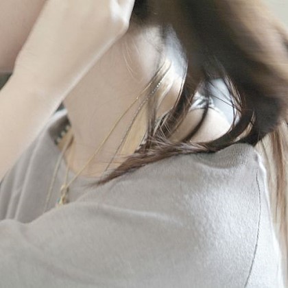 드라큘라가 되는 이유.jpg | 인스티즈