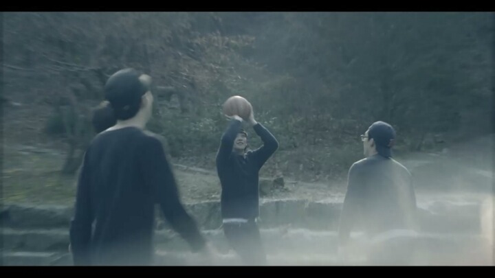 락싸인들은 잘 모르는 감정 | 인스티즈