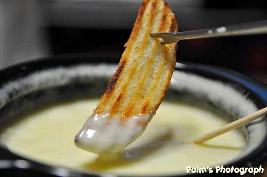 연말 연초 파티 음식들~ | 인스티즈