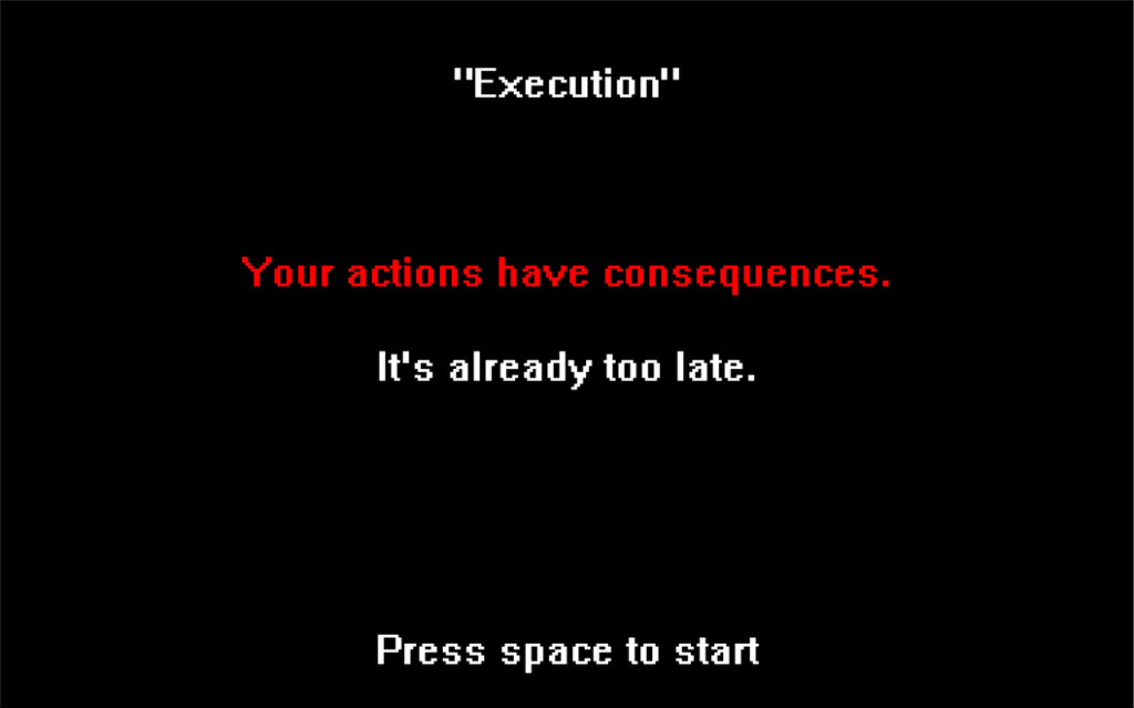 세상에서 가장 플레이 타임이 짧은 게임은? | 인스티즈