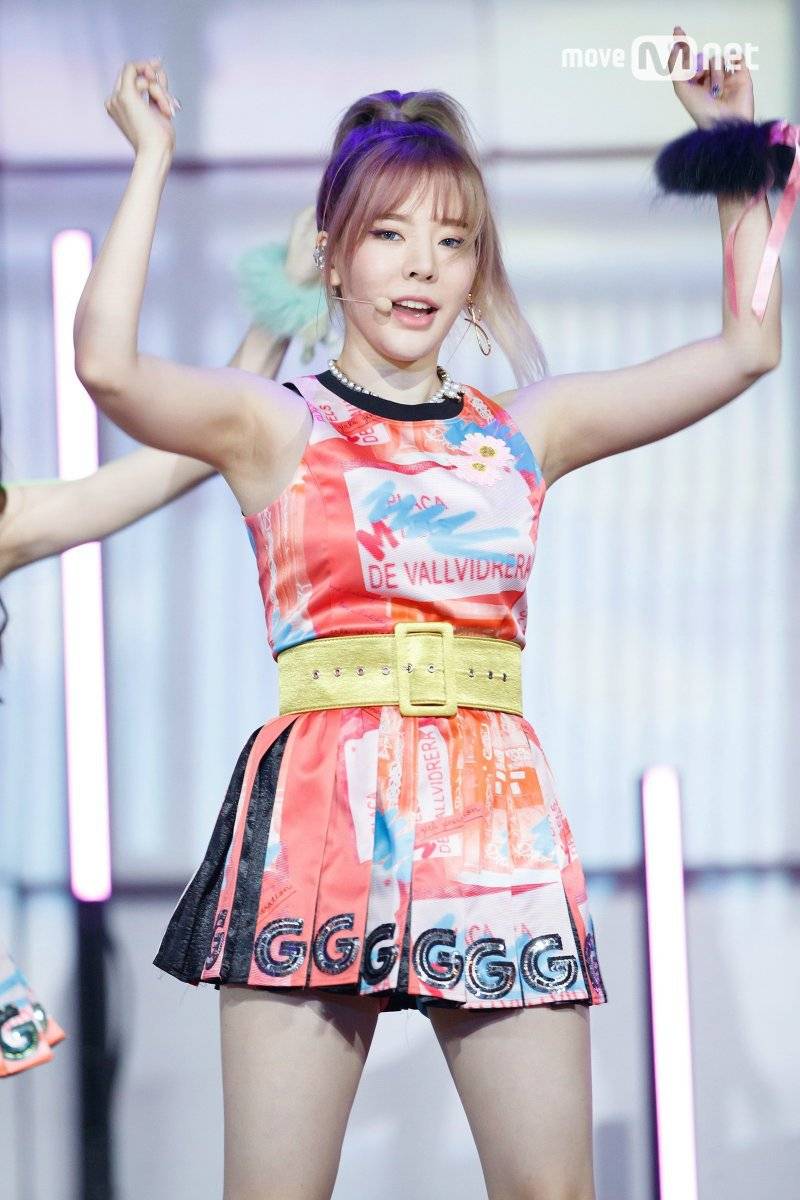 써드랑이.JPGIF | 인스티즈