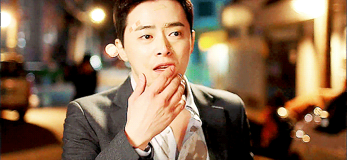 [질투의화신] 화신이는 질투 때문에 사랑을 얻고 정원이는 질투 때문에 사랑을 잃는다 | 인스티즈