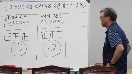 이니 하고 싶은거 다해~ 7.15-7.16(토/일) | 인스티즈