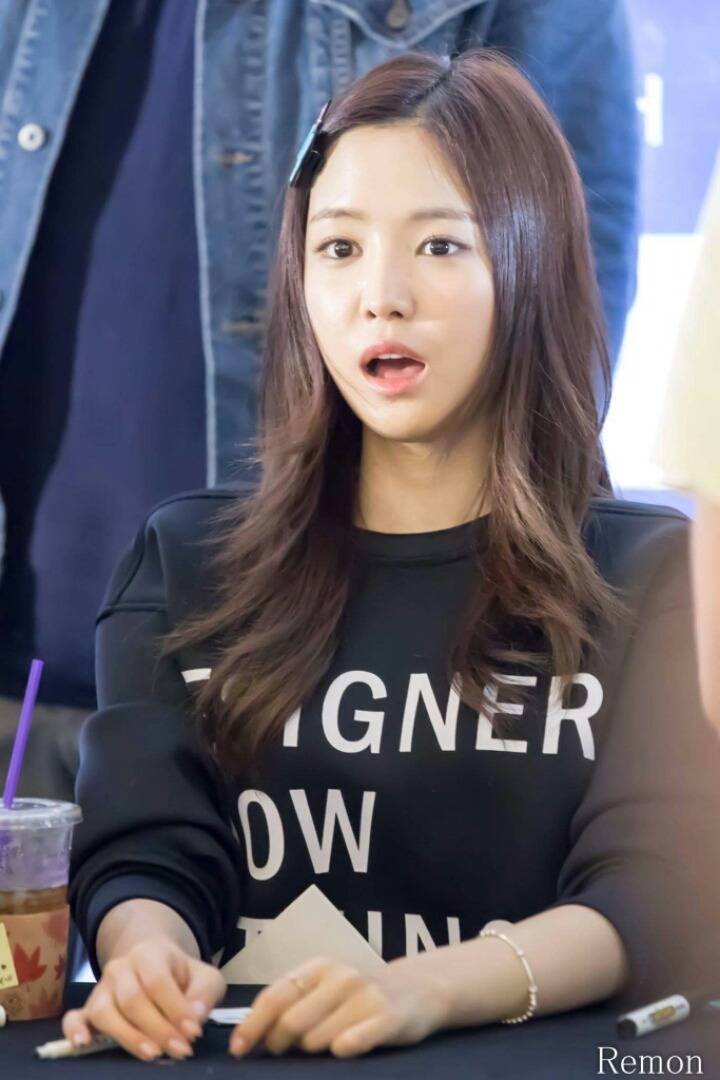 나의 낭니 은이 나은이 | 인스티즈