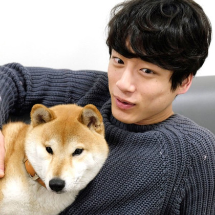 월요병은 미남으로 치유하는거심니다 | 인스티즈