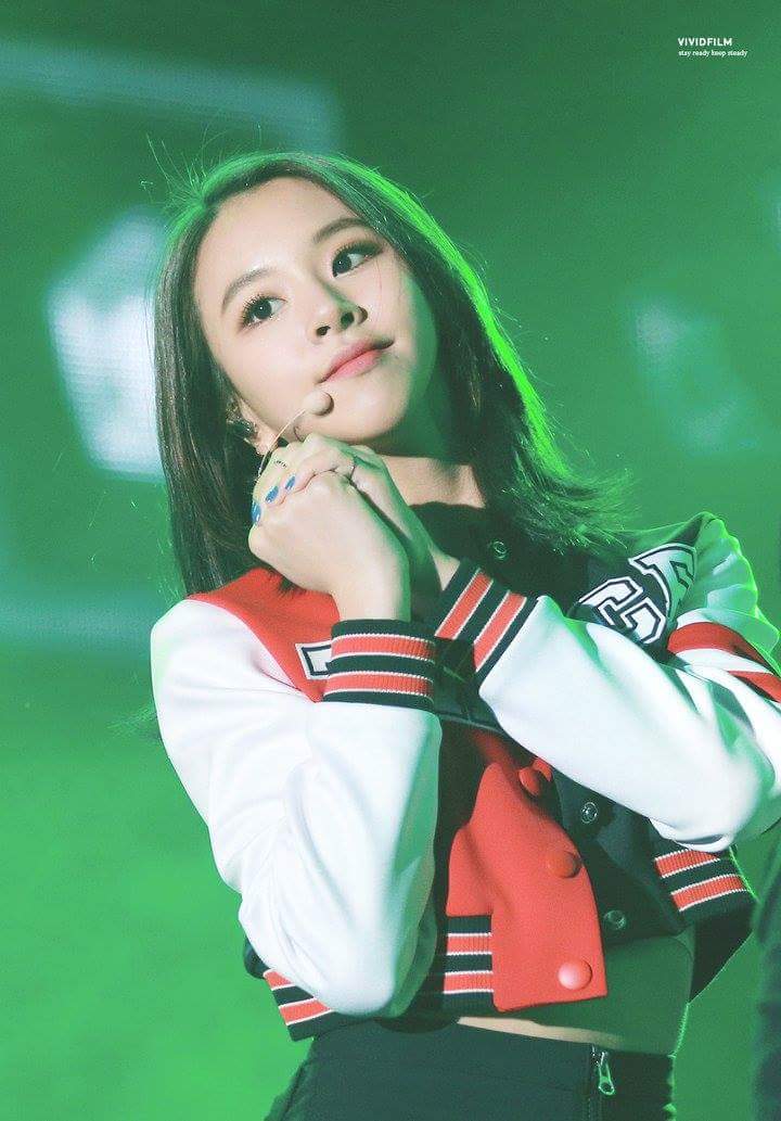 트와이스 막내 시스터즈 | 인스티즈