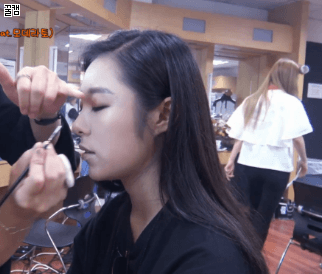 노래 잘하고 매력 있는 휘인이 | 인스티즈