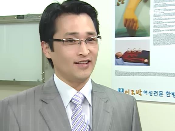 [거침없이하이킥] 지적인 남자인척 하는 준하 ㅋㅋㅋㅋㅋㅋ.jpg | 인스티즈