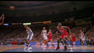 마이클조던 | 인스티즈