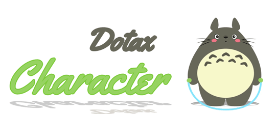 [오컬트학] 여관에서 낸 구인광고 | 인스티즈