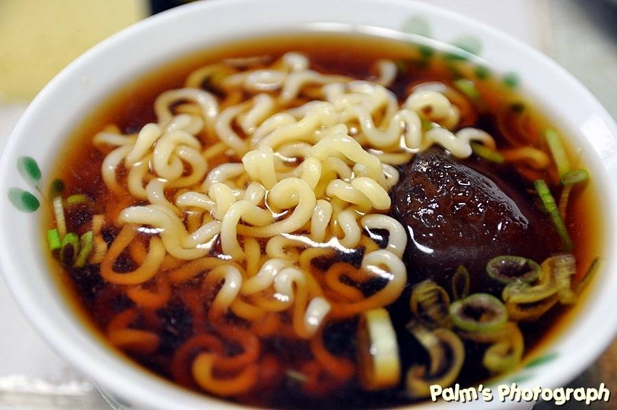 다들 뭐로 해장하시나요? | 인스티즈