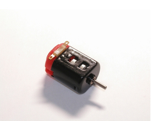 이거 사봤으면 20대.jpg | 인스티즈