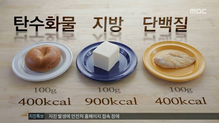 지방의 오해 | 인스티즈