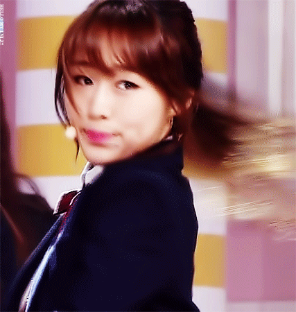 주관적인 러블리즈 리더의 리즈시절 | 인스티즈