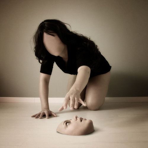  사람들마다 취향이 갈린다는 분위기 | 인스티즈