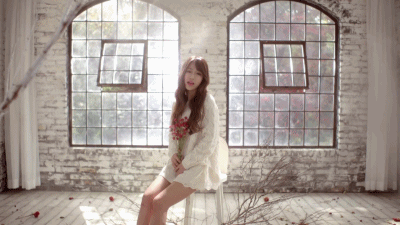 주관적인 러블리즈 리더의 리즈시절 | 인스티즈