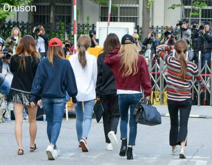 나의 낭니 은이 나은이 | 인스티즈