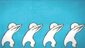 사진속 대사가 생각나는 광고들.jpg | 인스티즈