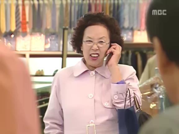 [거침없이하이킥] 비양심적인 문희 ㅋㅋㅋㅋㅋㅋㅋ.jpg | 인스티즈