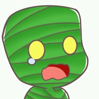 게임에서 까칠한 사람을 만남 | 인스티즈