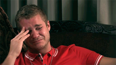 [MCU] 캡틴 아메리카: 시빌 워를 볼 때 필요한 준비물 | 인스티즈