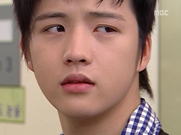 [거침없이하이킥] 발리범 ㅋㅋㅋㅋㅋㅋㅋㅋ.jpg | 인스티즈