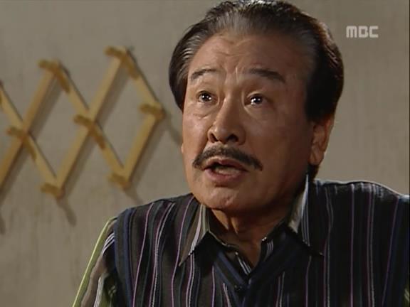 [거침없이하이킥] 중딩이랑 문자로 싸우는 순재 ㅋㅋㅋㅋㅋ.jpg | 인스티즈