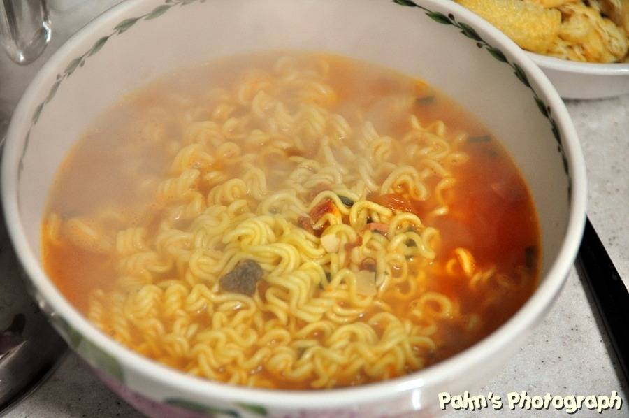 다들 뭐로 해장하시나요? | 인스티즈