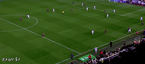 베일 부스터.gif | 인스티즈