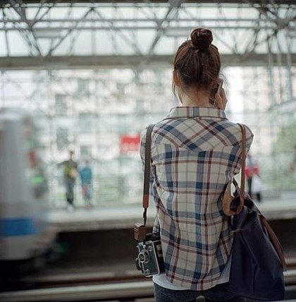 드라큘라가 되는 이유.jpg | 인스티즈