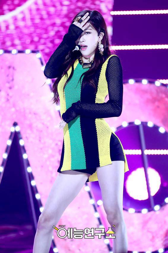 우리 챙~🌹 | 인스티즈