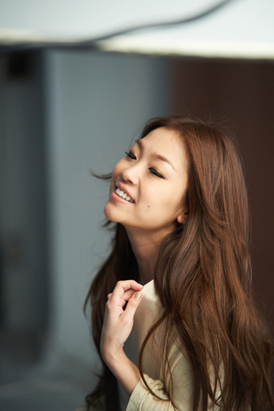 당신에게는 한장의 콘서트 티켓이 있다. 어디로 갈것인가? | 인스티즈