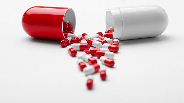 개인적으로 발명한 사람한테 정말 고마운 발명품중 하나.jpg | 인스티즈