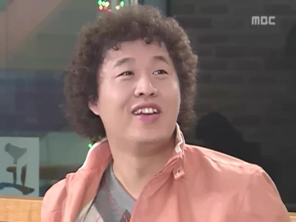 [거침없이하이킥] 비양심적인 문희 ㅋㅋㅋㅋㅋㅋㅋ.jpg | 인스티즈