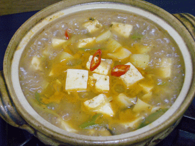 나가지 못할때 더욱 땡기는건.. | 인스티즈