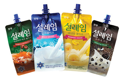 이중에서 최고의 임팩트를 자랑했던 아이스크림은?? | 인스티즈