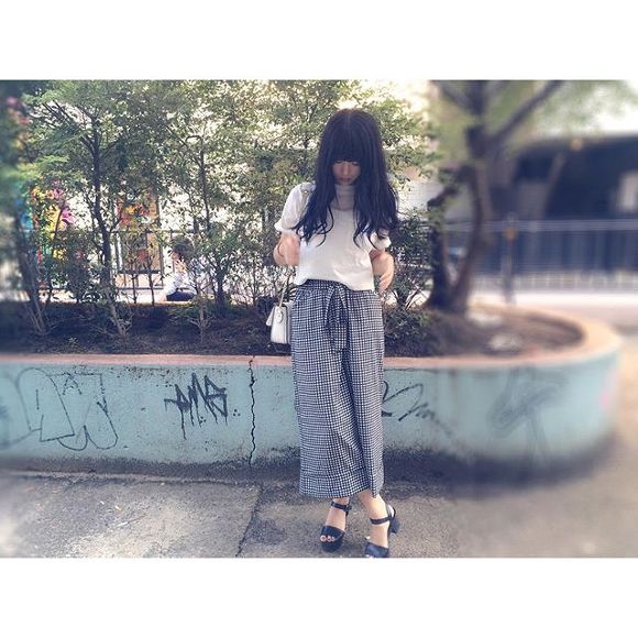 노출없는 후미카 | 인스티즈