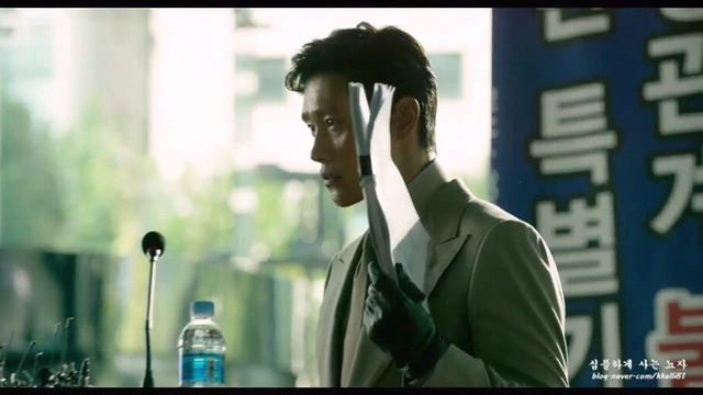 박영선: 고영태씨 이중에서 거짓말 제일 많이하고 있는 사람 누구임?? | 인스티즈