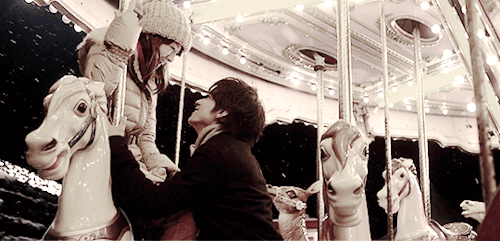 소소한거 같은데 정성 가득한 일본 예능에서 장난 | 인스티즈