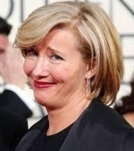  다음 중 가장 빡치는 친구 유형을 고르시오 | 인스티즈