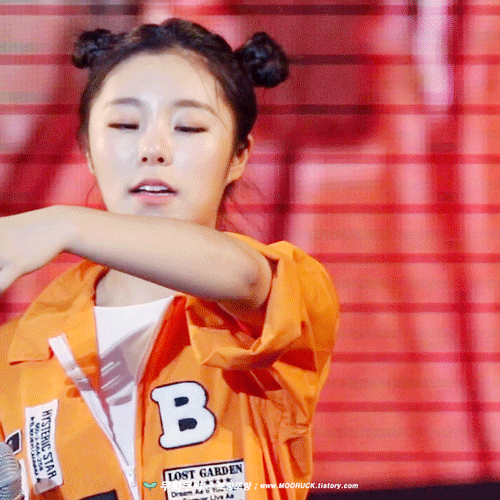 노래 잘하고 매력 있는 휘인이 | 인스티즈