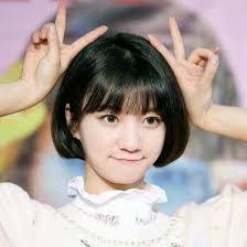 2018년 첫 비니 | 인스티즈