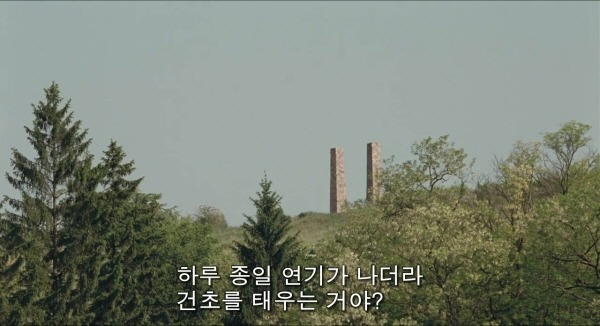 결말이 너무나도 충격적인 영화 | 인스티즈